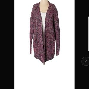 🍁Mossimo cardigan🍁